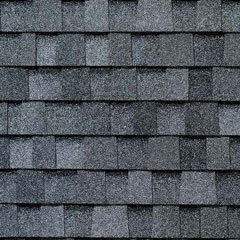 Antique Slate