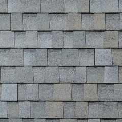 Olde English Pewter