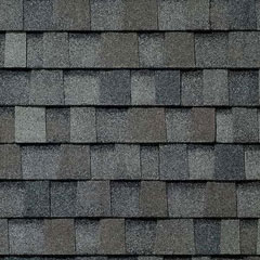 Oxford Grey