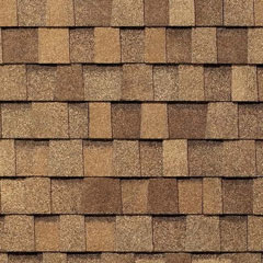 Rustic Cedar