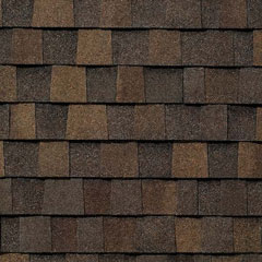Rustic Slate