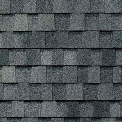 Shadow Grey
