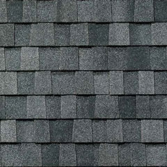 Virginia Slate