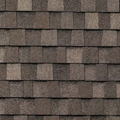 Weathered Wood
